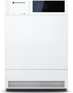 Сушильная машина Schulthess Serenity Snow MDA0.100FH3K mda0.100fh3k