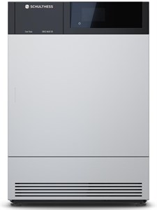 Сушильная машина Schulthess Ever Rose MDA1.103FH3K mda1.103fh3k