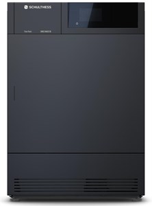 Сушильная машина Schulthess Titan Rock MDA1.104FH3K mda1.104fh3k