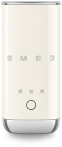 Вспениватель молока Smeg MFF02CREU mff02creu