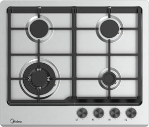 Газовая поверхность Midea MG697TX mg697tx