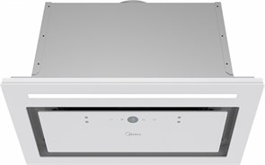 Вытяжка в подвесной шкаф Midea MH60I970GW mh60i970gw