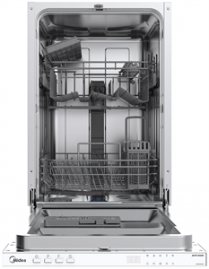 Встраиваемая посудомоечная машина Midea MID45S050 mid45s050