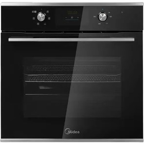 Электрический духовой шкаф Midea MO47003GB mo47003gb