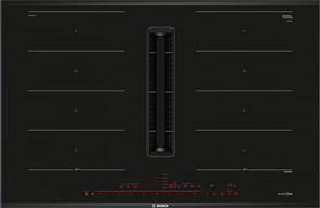 Варочная панель индукционная Bosch PXX895D57E pxx895d57e