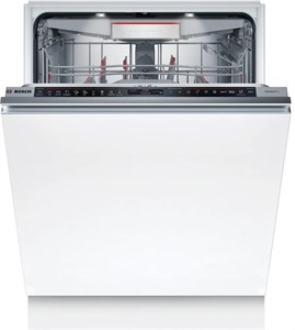 Посудомоечная машина встраиваемая Bosch SBD8TCX01E sbd8tcx01e