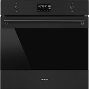 Электрический духовой шкаф Smeg SOP6302S2PN sop6302s2pn