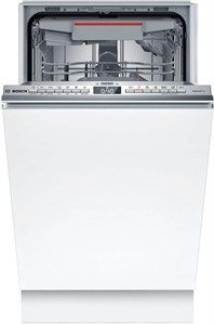Посудомоечная машина встраиваемая Bosch SPV4EMX25E spv4emx25e