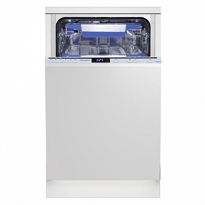 Встраиваемая посудомоечная машина Delvento VGB4601 vgb4601
