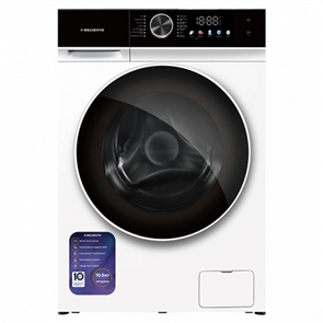 Стиральная машина с фронтальной загрузкой Delvento VHC905 vhc905