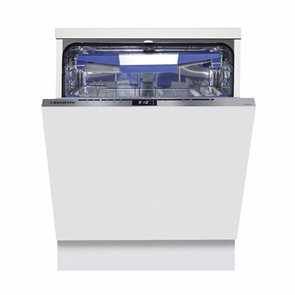 Встраиваемая посудомоечная машина Delvento VMB6602 vmb6602