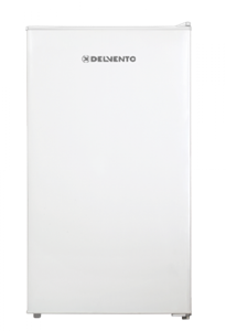 Однокамерный холодильник отдельностоящий Delvento VOW23601 vow23601