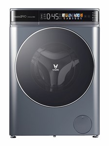 Стиральная машина с сушкой Viomi Master 2 Pro WD10FT-B6E wd10ft-b6e