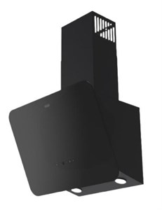 DeLonghi Arco 625 NB к000000000269