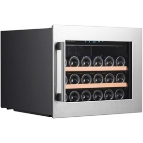 Винный шкаф Temptech OZ45SX-24 oz45sx-24