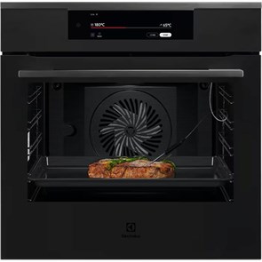 Духовой шкаф электрический Electrolux KOEAP3ST koeap3st
