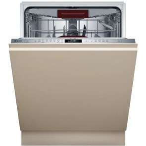 Посудомоечная машина встраиваемая Neff S257ECX14E s257ecx14e