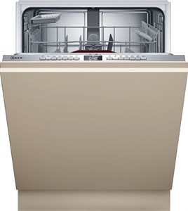 Посудомоечная машина встраиваемая Neff S155EAX16E s155eax16e