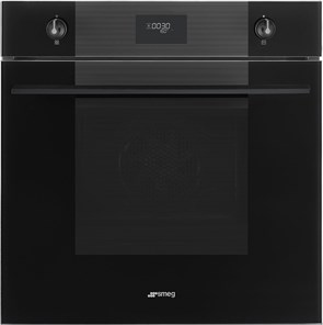 Духовой шкаф электрический Smeg SF6101TB3RU sf6101tb3ru