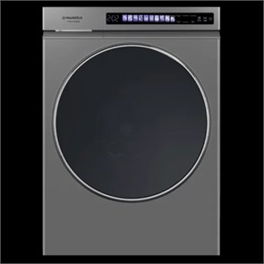 Сушильная машина с тепловым насосом MAUNFELD MFDM1410GR06 ка-00031393