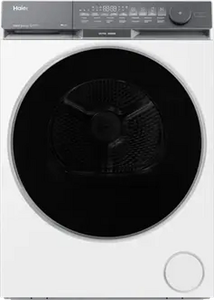 Сушильная машина Haier HD100-A2387U1 cf0jp4e00ru