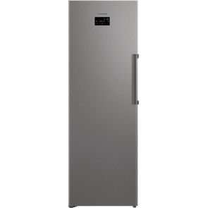 Морозильная камера MAUNFELD MFFR186NFDS Inverter ка-00031803