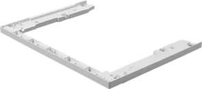 Соединительный элемент HAIER CK-5 cf0j8he00ru