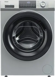 Стиральная машина HAIER HW70-BP12929SE ceaclq000ru