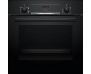 Духовой шкаф электрический Bosch HBF514BB1T hbf514bb1t