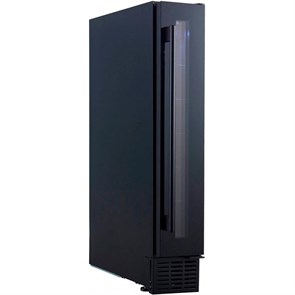 Винный шкаф Temptech CLX15SB clx15sb