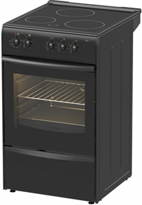 Электрическая плита DARINA 1B EC331 606 At 1b ec331 606 at