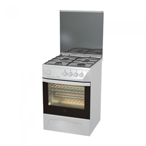 Газовая плита DARINA 1D GM 141 007 W 1d gm 141 007 w