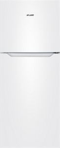 Холодильник Атлант 3608-109 3608-109
