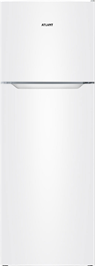 Холодильник Атлант 3635-109 3635-109