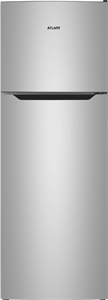 Холодильник Атлант 3635-189 3635-189