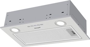 Встраиваемая вытяжка Weissgauff FIONA 60 X 420857