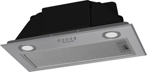 Вытяжка Weissgauff BOX 850 IX 429193