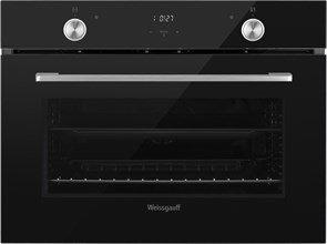 Духовой шкаф Weissgauff EO 459 PDB 429875