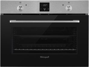 Духовой шкаф Weissgauff EO 459 PDX 429876