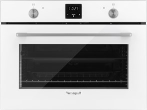 Духовой шкаф Weissgauff EO 459 PDW 429877