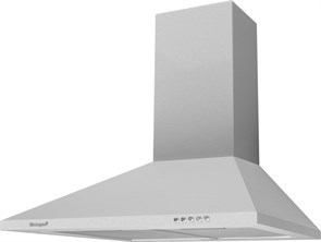 Вытяжка Weissgauff Zosma 60 PB IX 430902