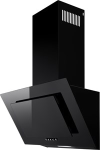 Вытяжка Weissgauff Zaurak 60 PB BL 430906