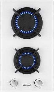 Газовая панель Weissgauff HGG 320 WGR 431806