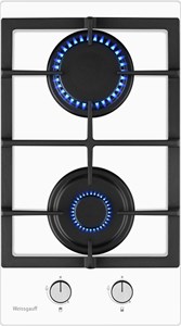 Газовая панель Weissgauff HGG 320 WGV 433202