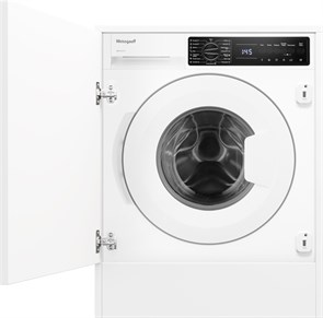 Стиральная машина Weissgauff WMI 54127 D 435682