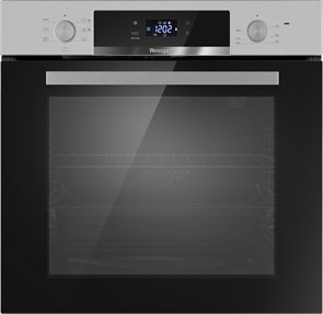 Духовой шкаф Weissgauff EOV 291 PDXS 436724