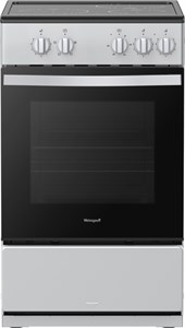 Стеклокерамическая плита Weissgauff WESM 5140 X 438323 438323