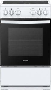 Электрическая плита Weissgauff Стеклокерамическая плита Weissgauff WESM 5240 W 438324 438324