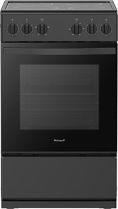 Электрическая плита Weissgauff Стеклокерамическая плита Weissgauff WESM 5240 B 438325 438325