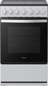 Электрическая плита Weissgauff Стеклокерамическая плита Weissgauff WESM 5260 X 438329 438329